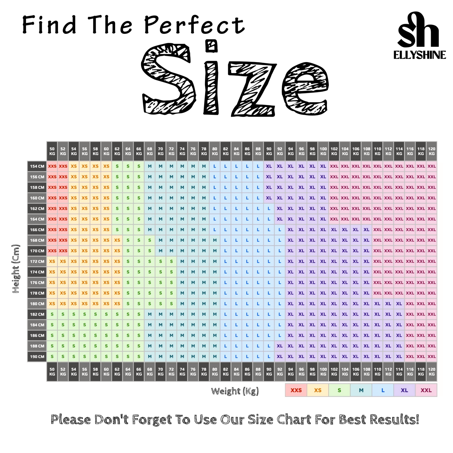 Professional Medical Scrubs Uniforms for Women Set Pink