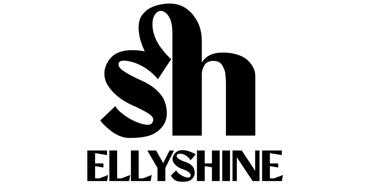 Your Source for Premium Medical Uniforms and Scrubs Sets at Ellyshine